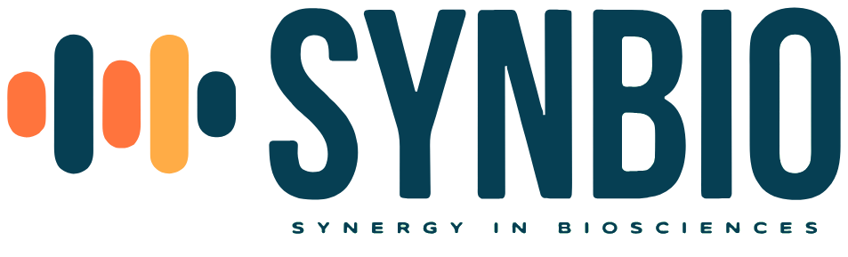 SynBio — Synergy in Biosciences